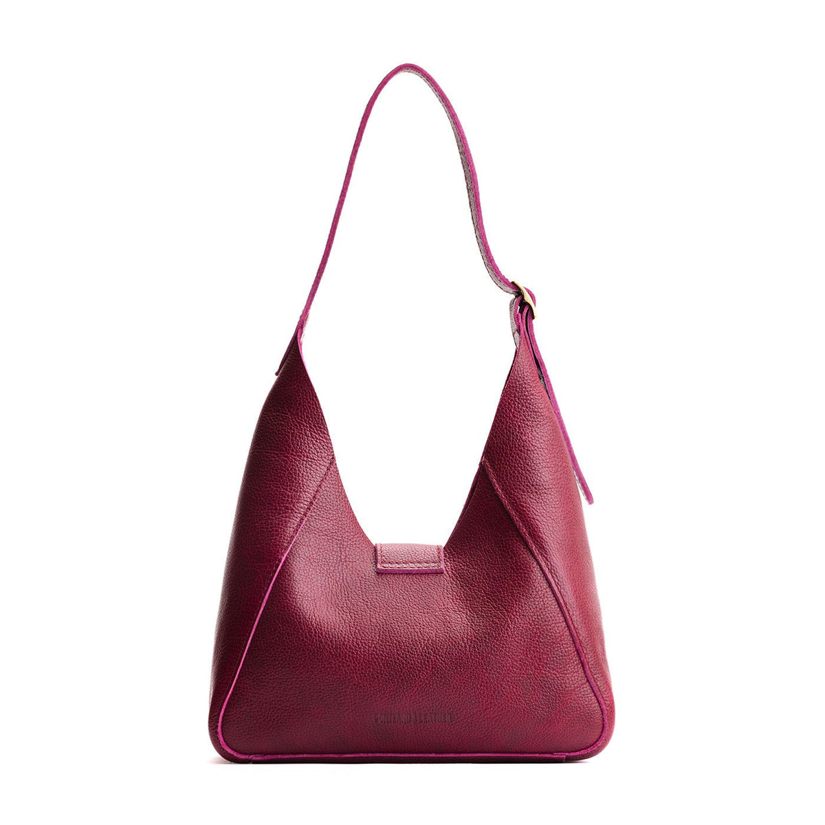 Flora Shoulder Bag - Image 176