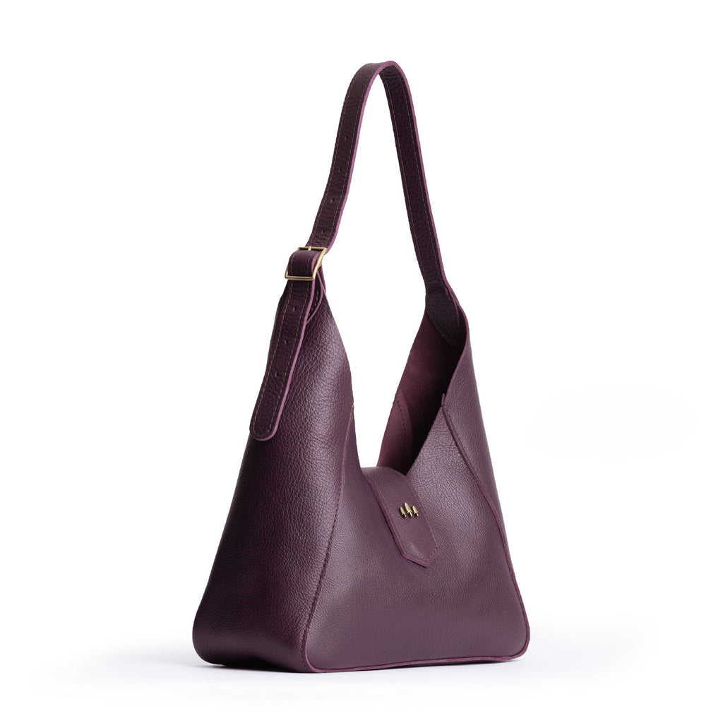 Flora Shoulder Bag - Image 38