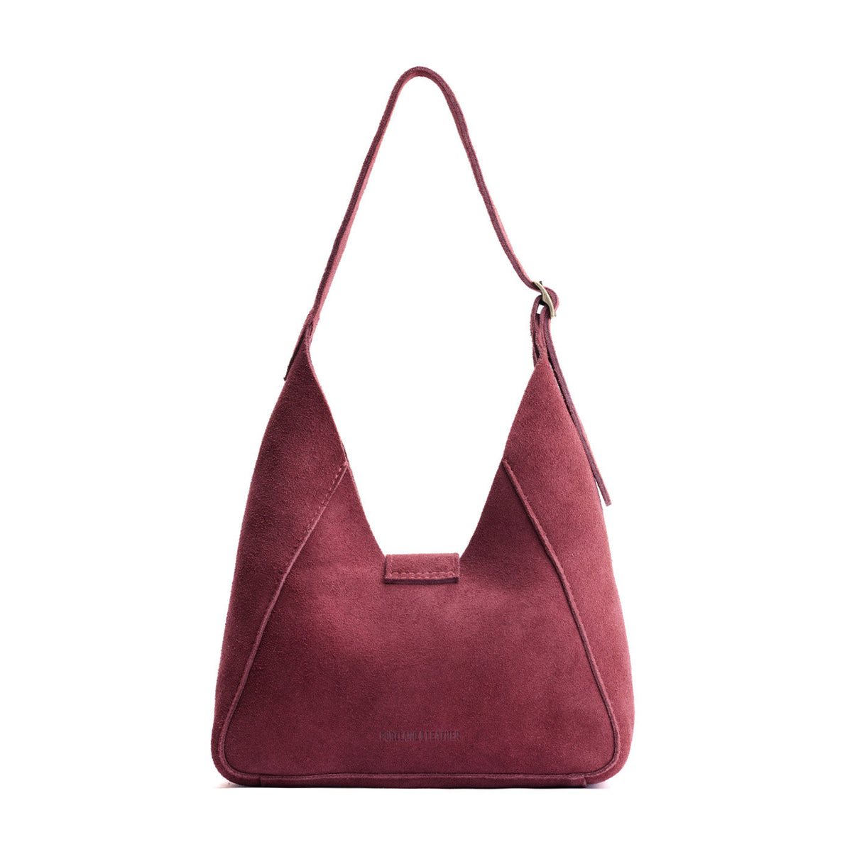 Flora Shoulder Bag - Image 158