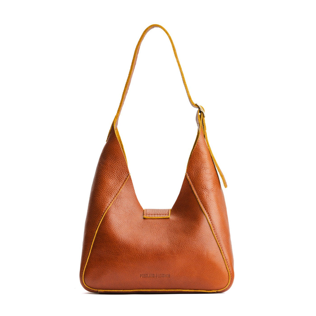 Flora Shoulder Bag - Image 178