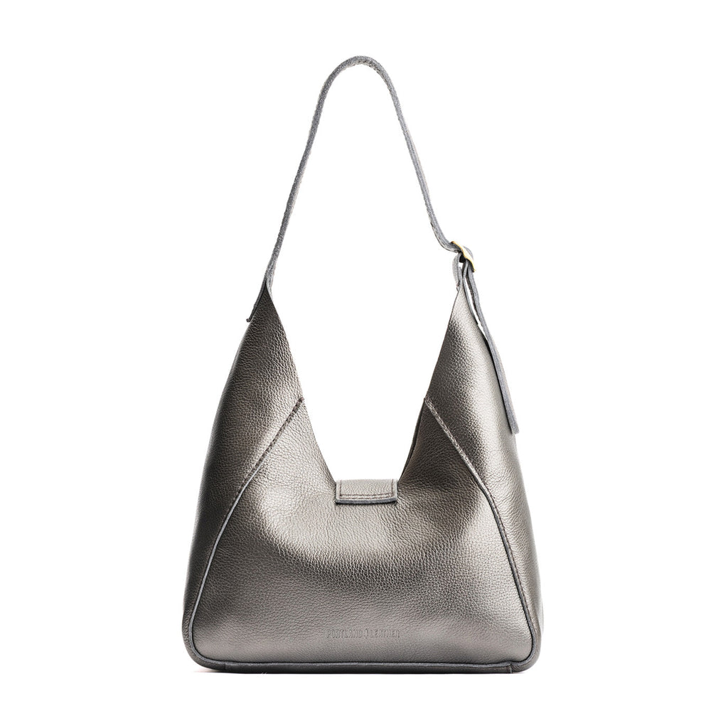 Flora Shoulder Bag - Image 185