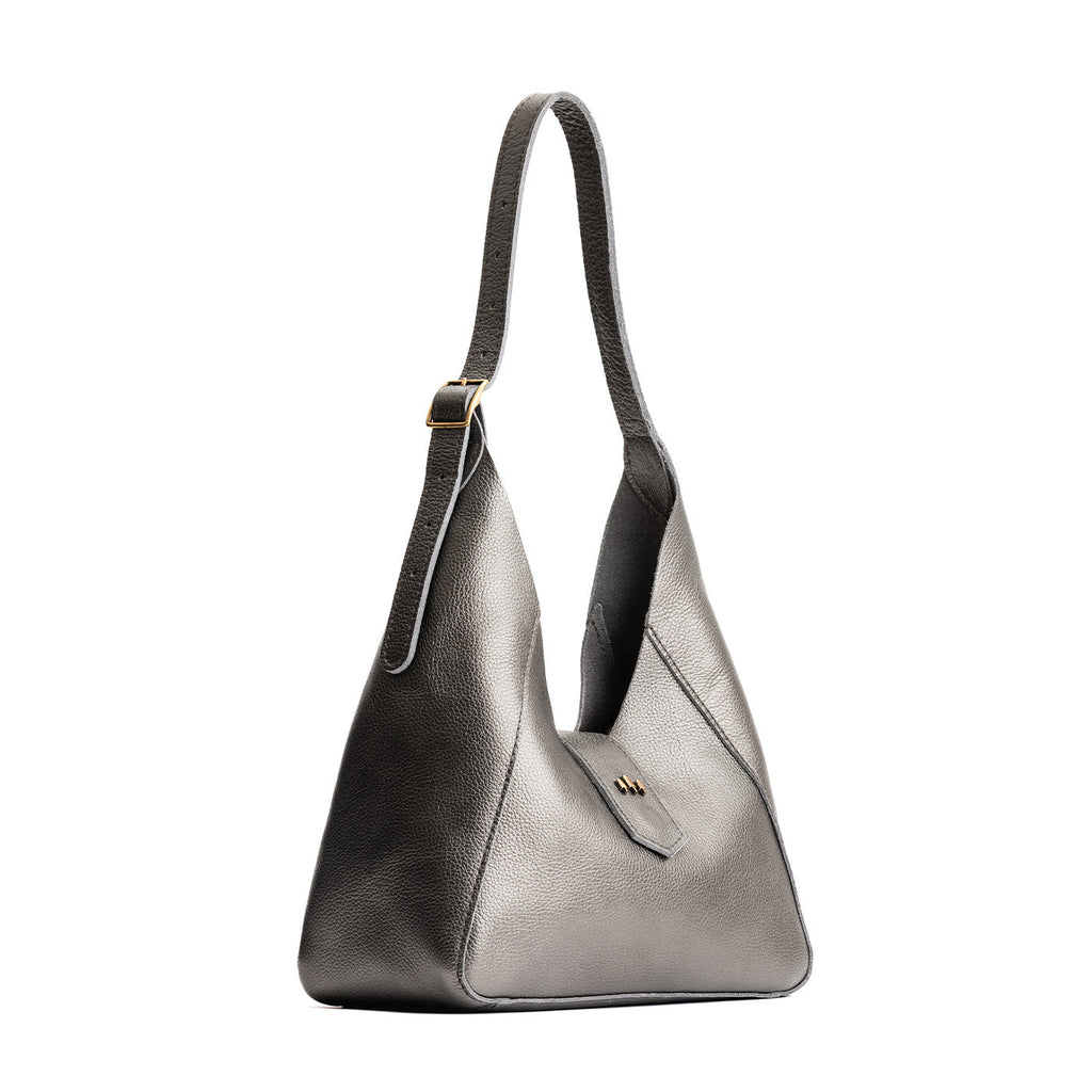 Flora Shoulder Bag - Image 66