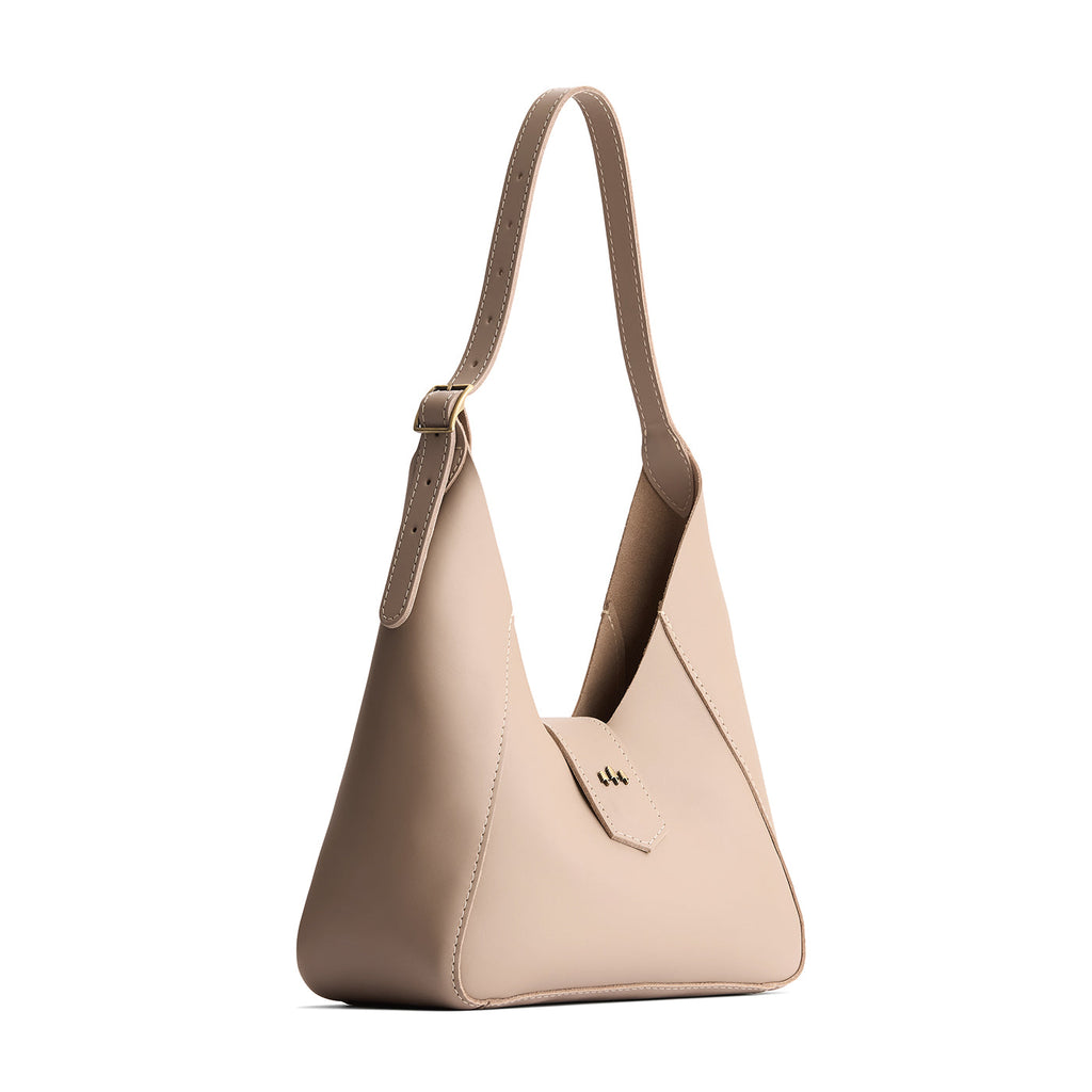 Flora Shoulder Bag - Image 71