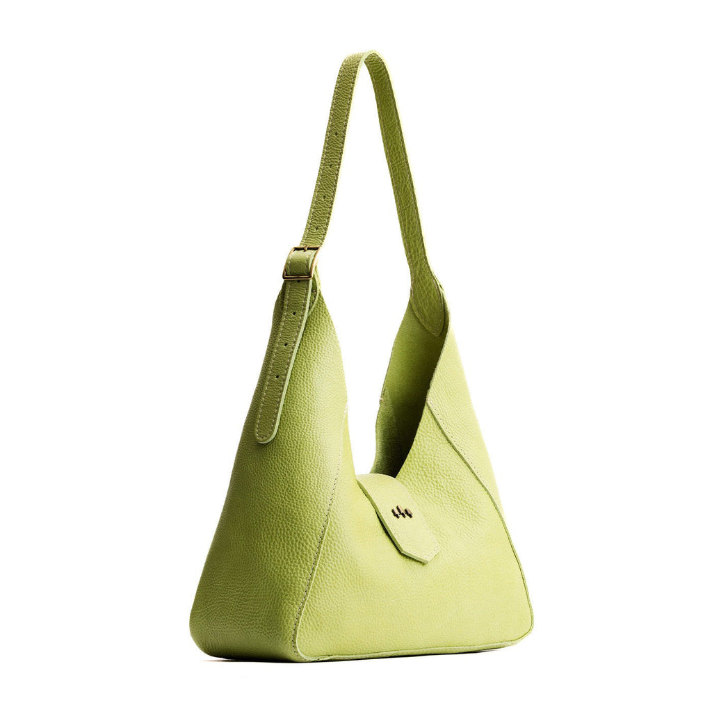 Flora Shoulder Bag - Image 50