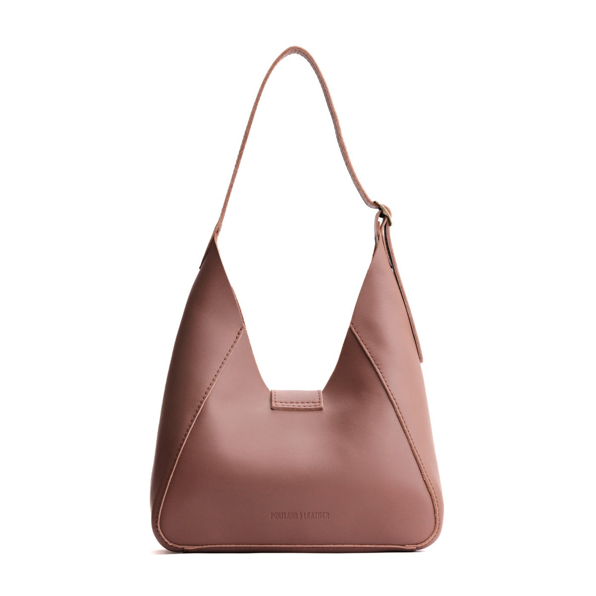 Flora Shoulder Bag - Image 160