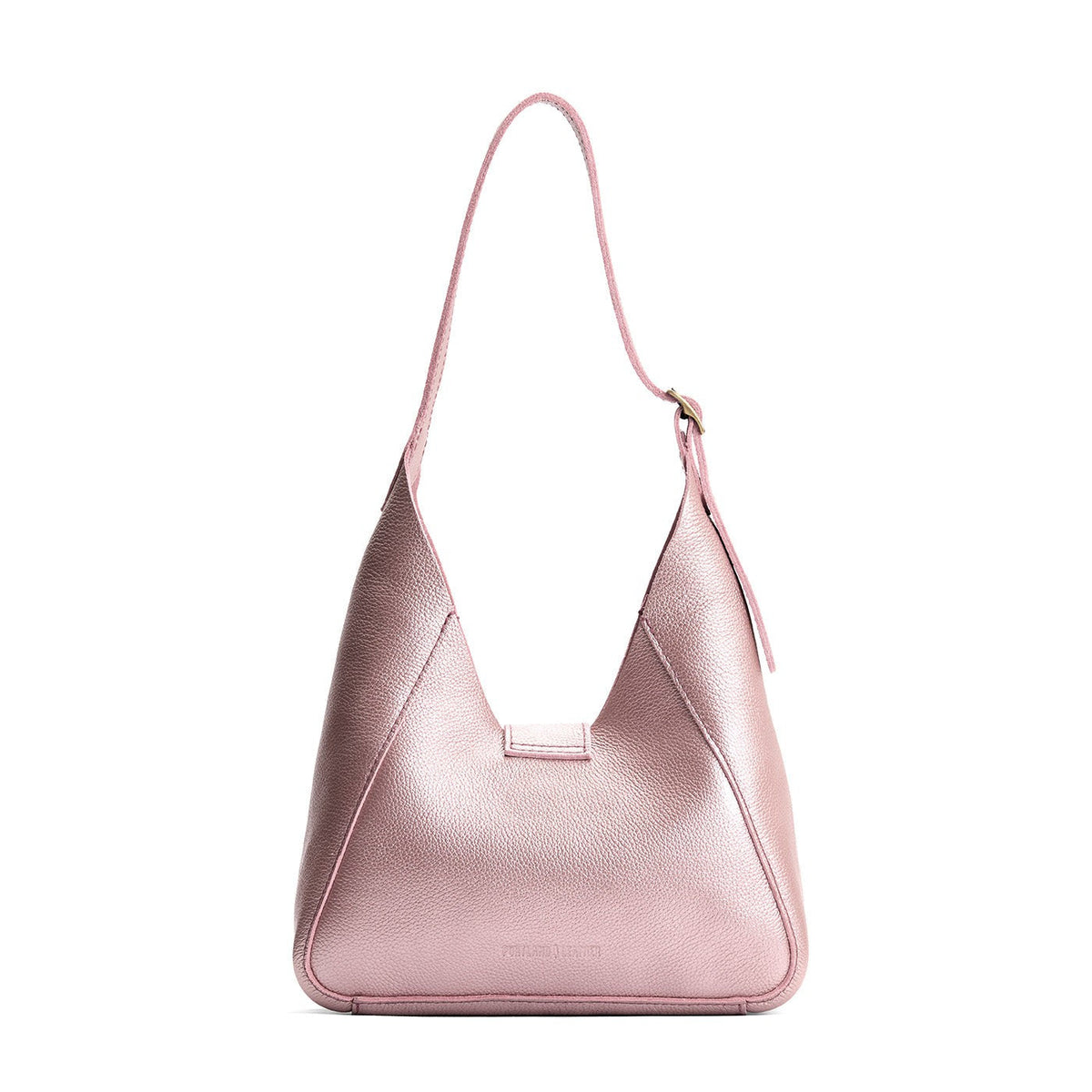 Flora Shoulder Bag - Image 186