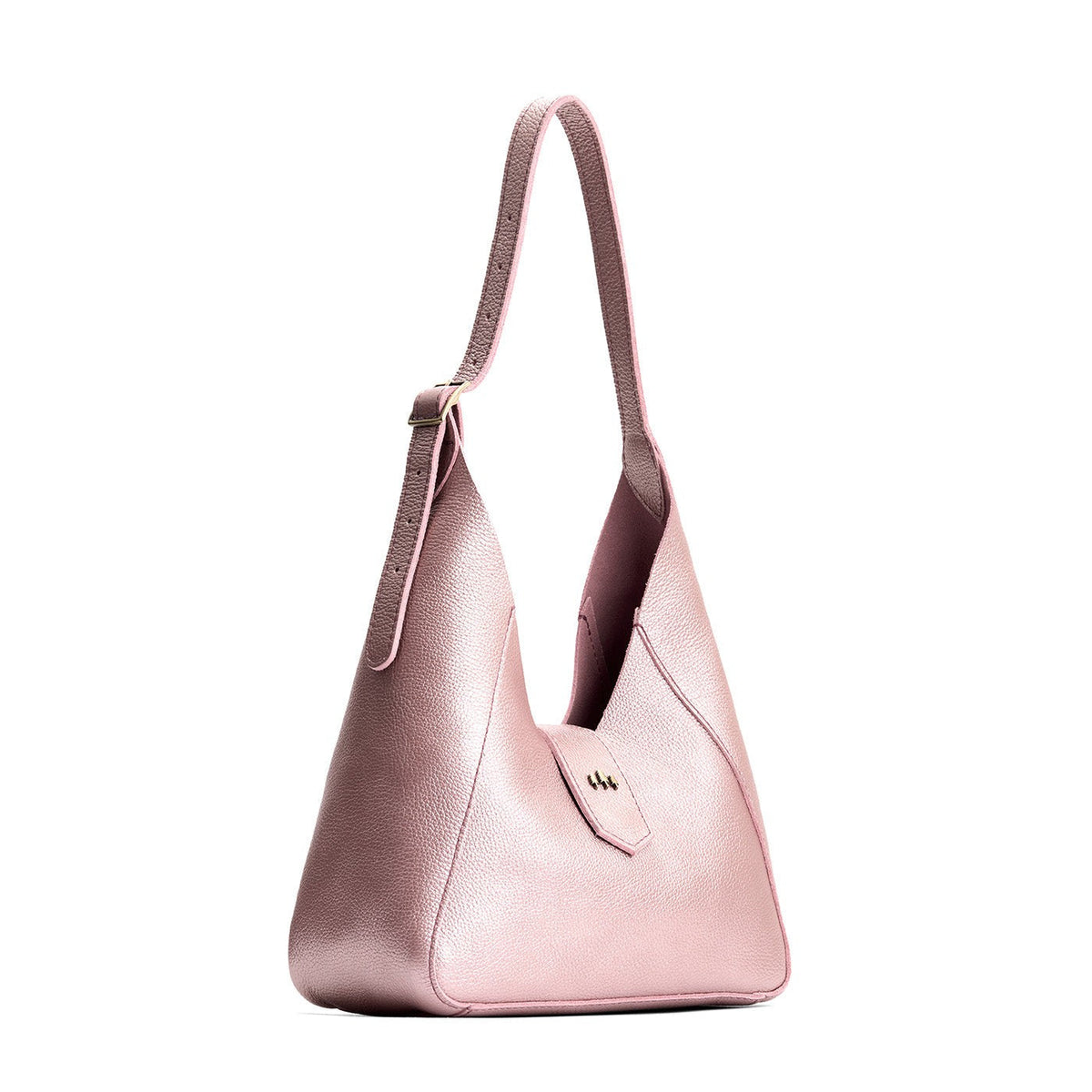 Flora Shoulder Bag - Image 65