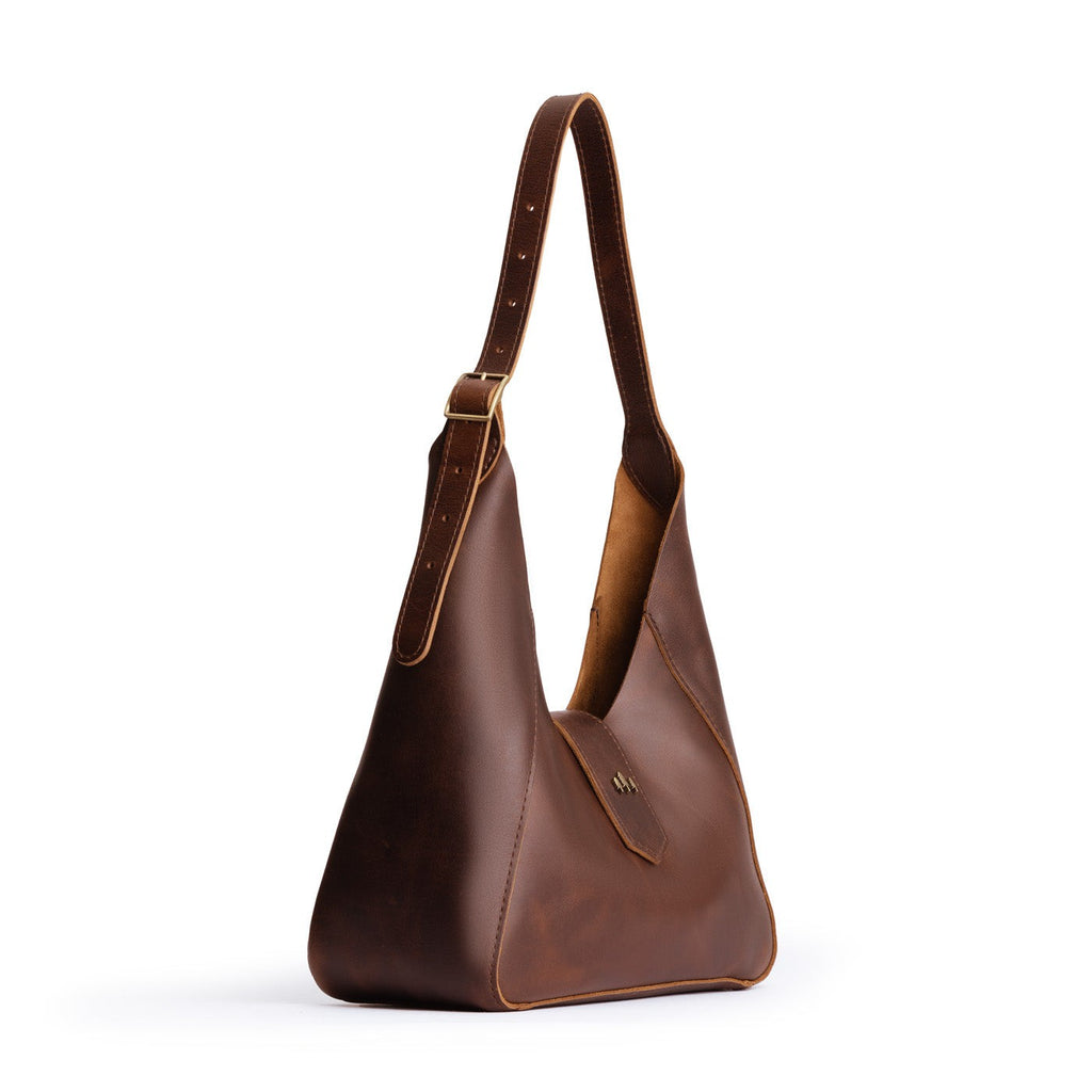 Flora Shoulder Bag - Image 40