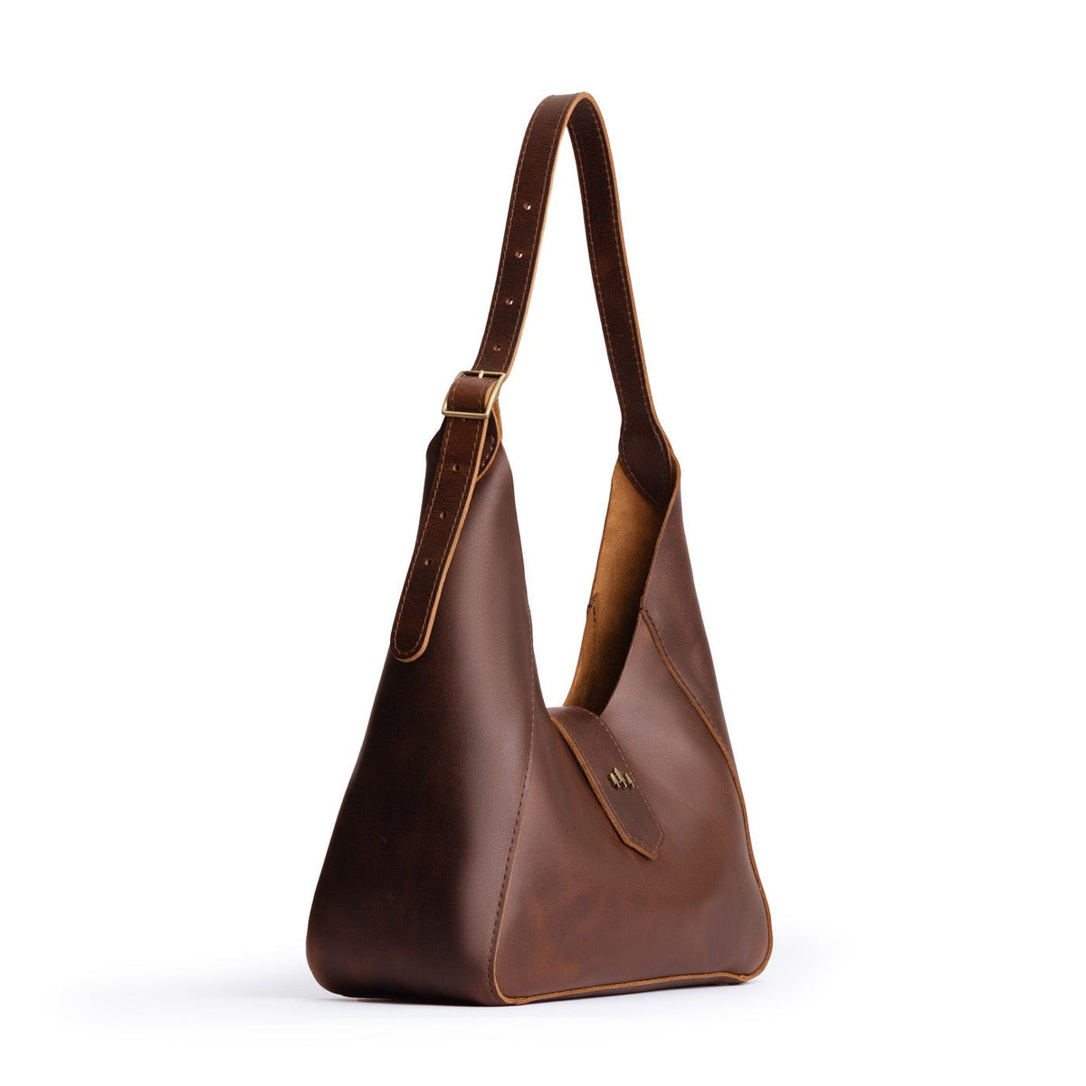 Flora Shoulder Bag - Image 40