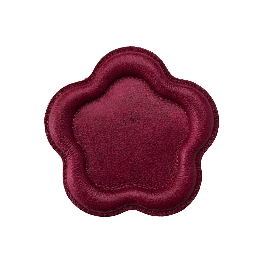 Floral Trinket Tray - Image 7