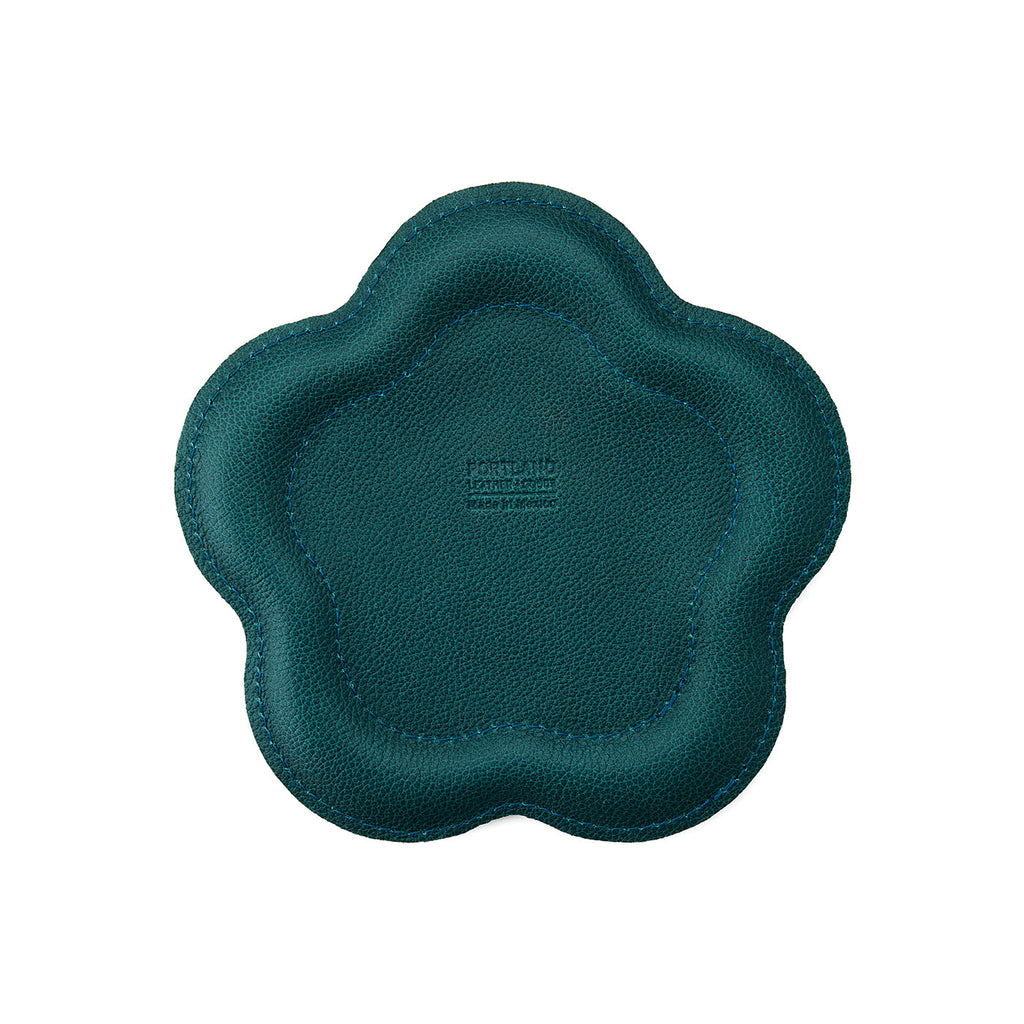 Floral Trinket Tray - Image 12