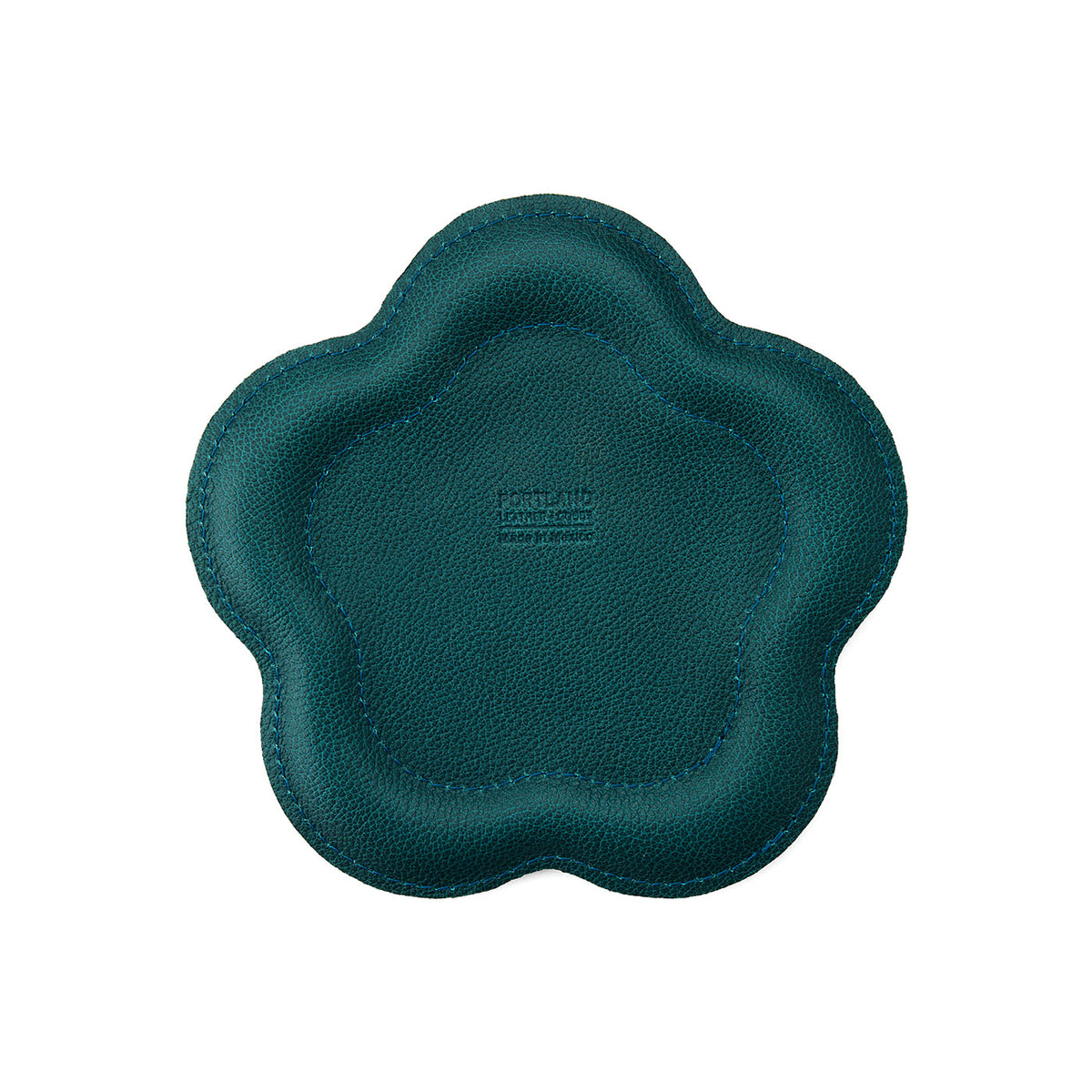 Floral Trinket Tray - Image 12