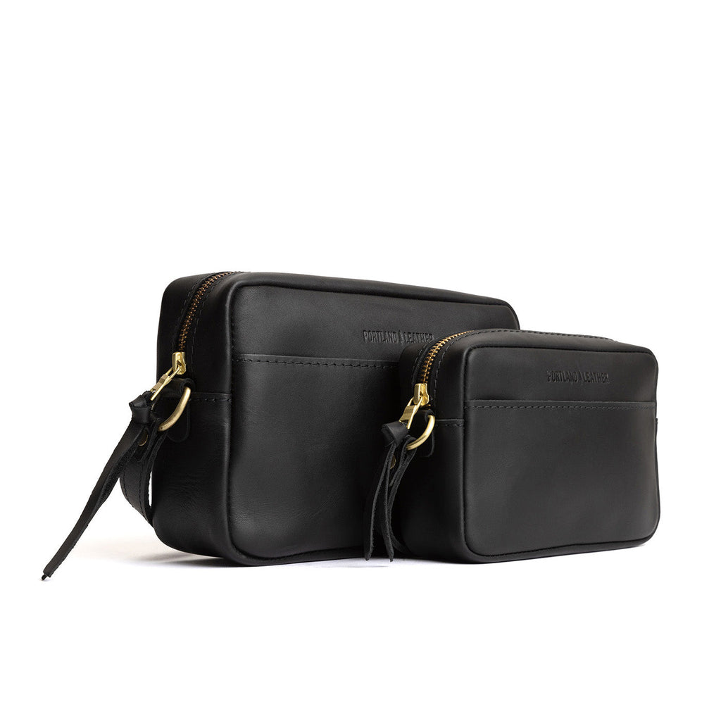 Camera Bag Purse - Image 17