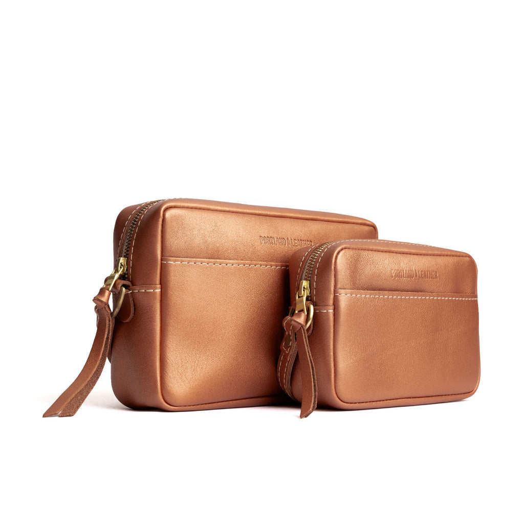 Camera Bag Purse - Image 15