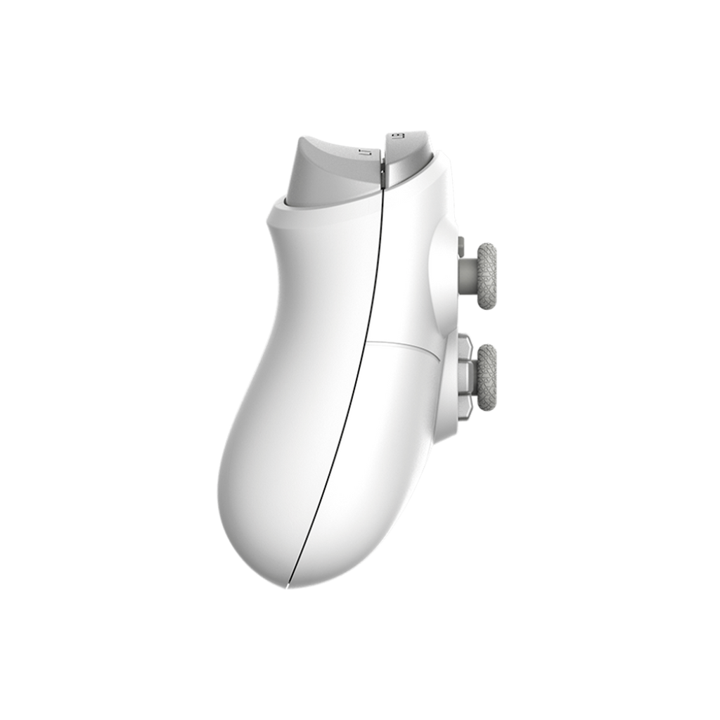 Msi Force GC300 Wireless White - Image 3