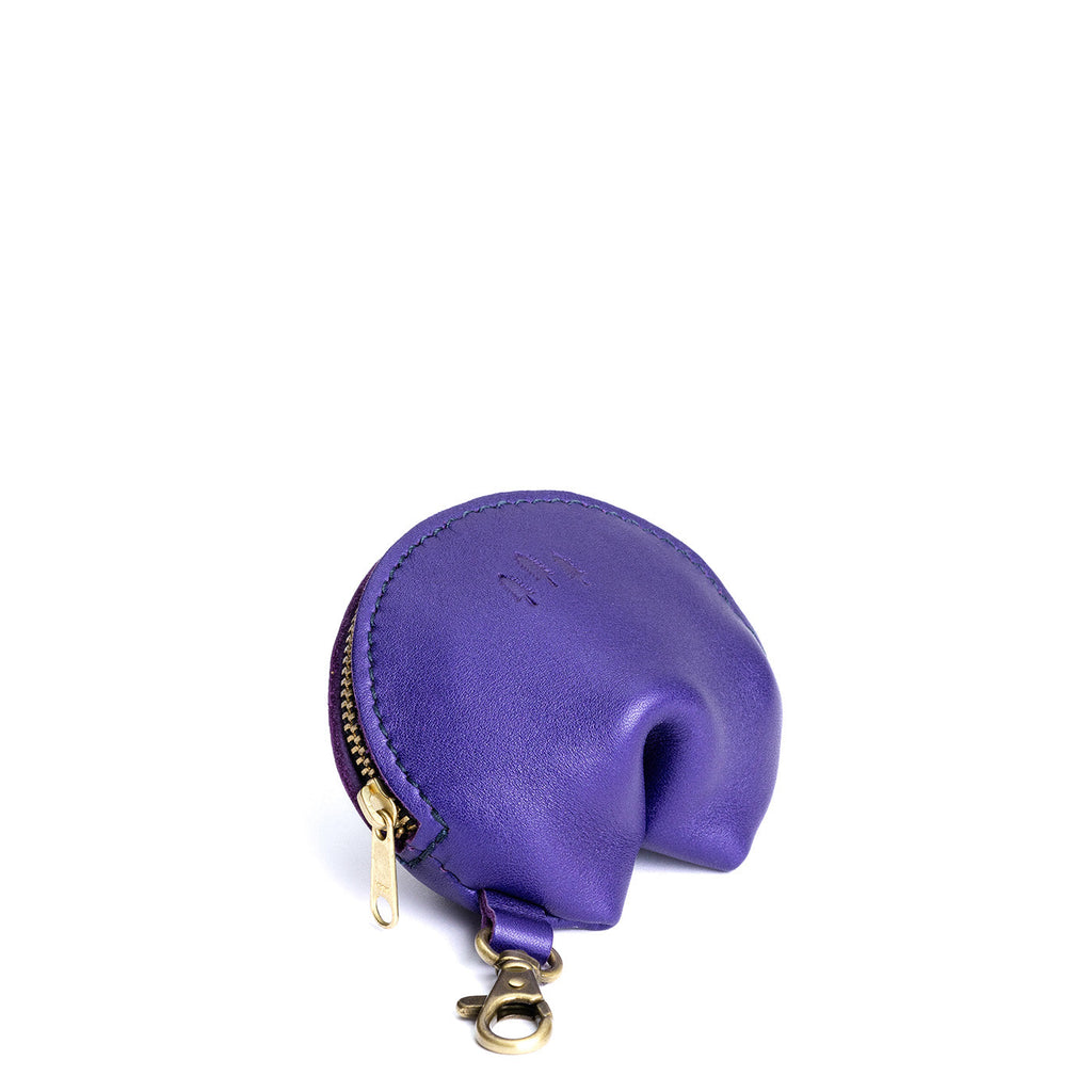 Fortune Cookie Keychain - Image 69
