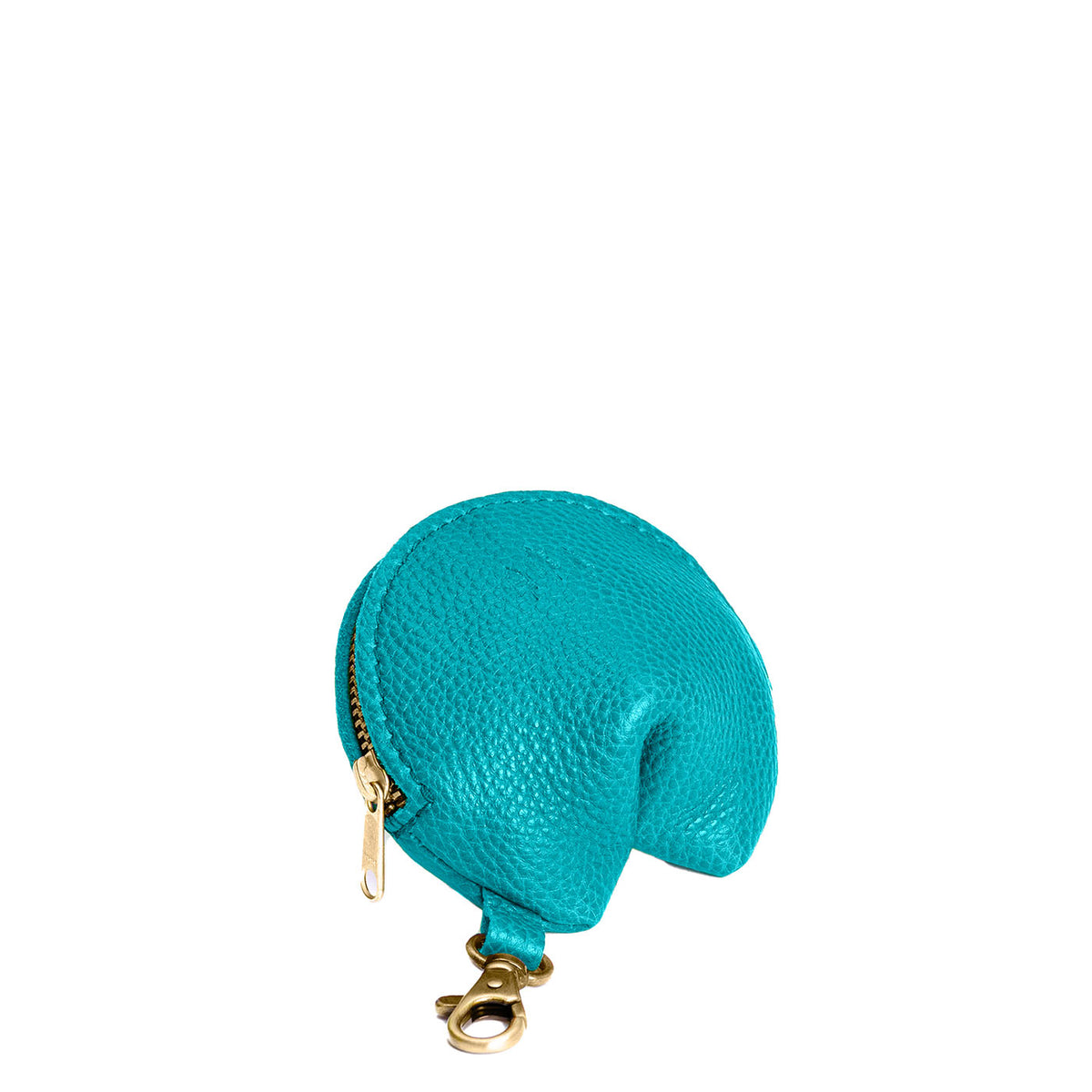Fortune Cookie Keychain - Image 95