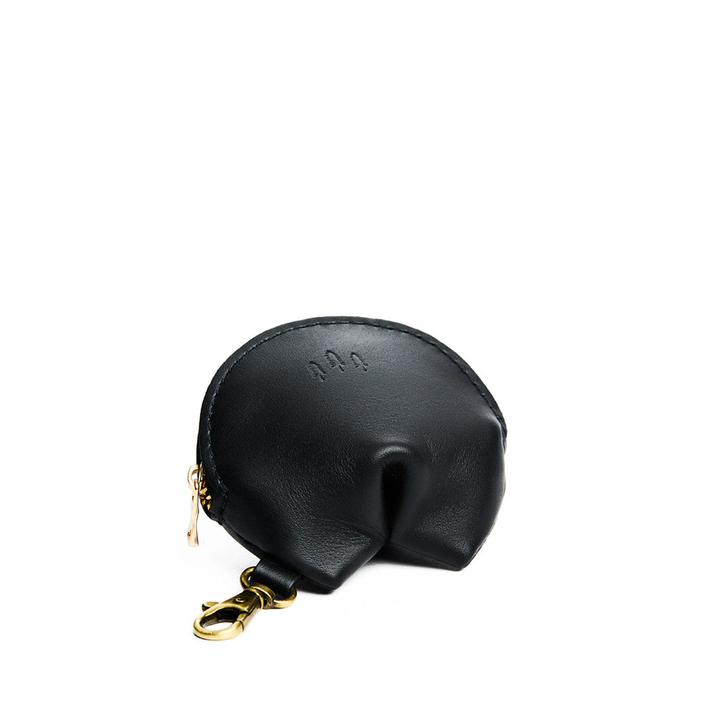 Fortune Cookie Keychain - Image 57