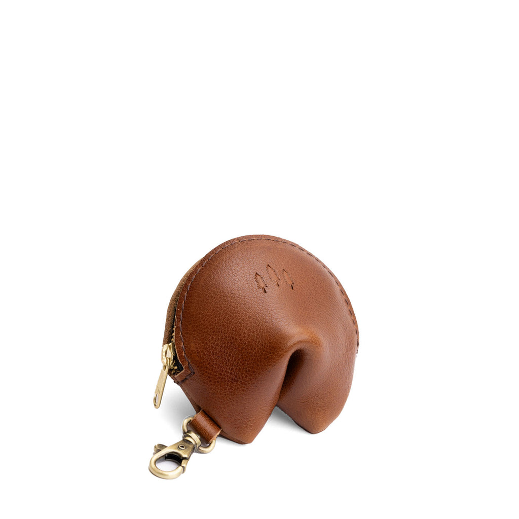 Fortune Cookie Keychain - Image 73