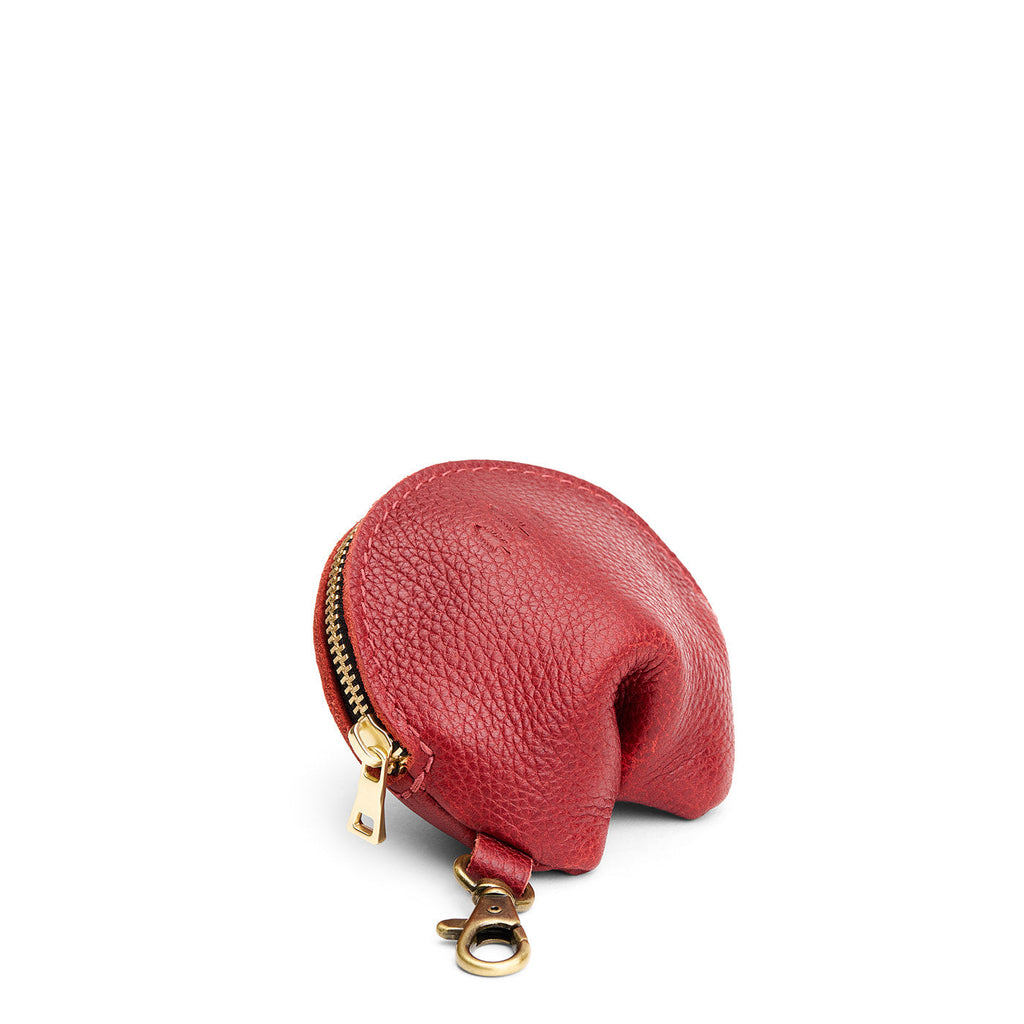 Fortune Cookie Keychain - Image 109