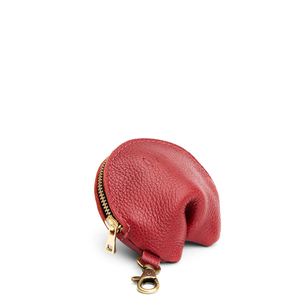 Fortune Cookie Keychain - Image 109