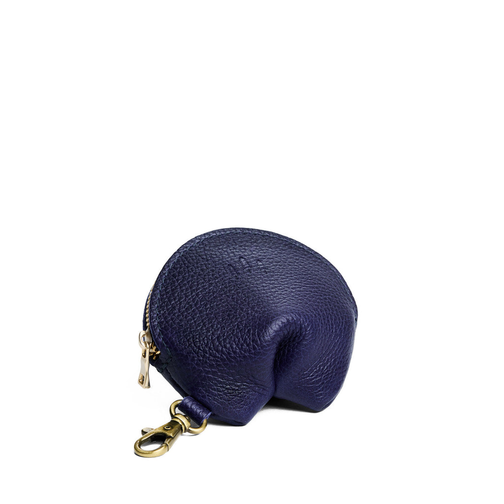 Fortune Cookie Keychain - Image 59