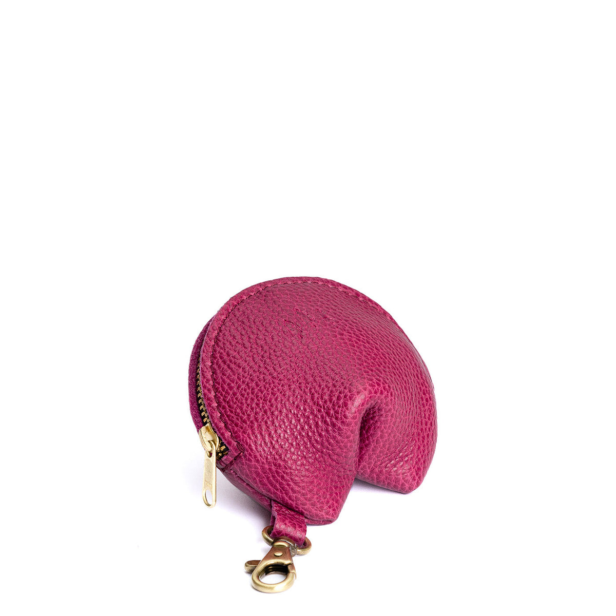 Fortune Cookie Keychain - Image 74