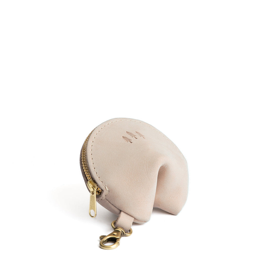 Fortune Cookie Keychain - Image 81
