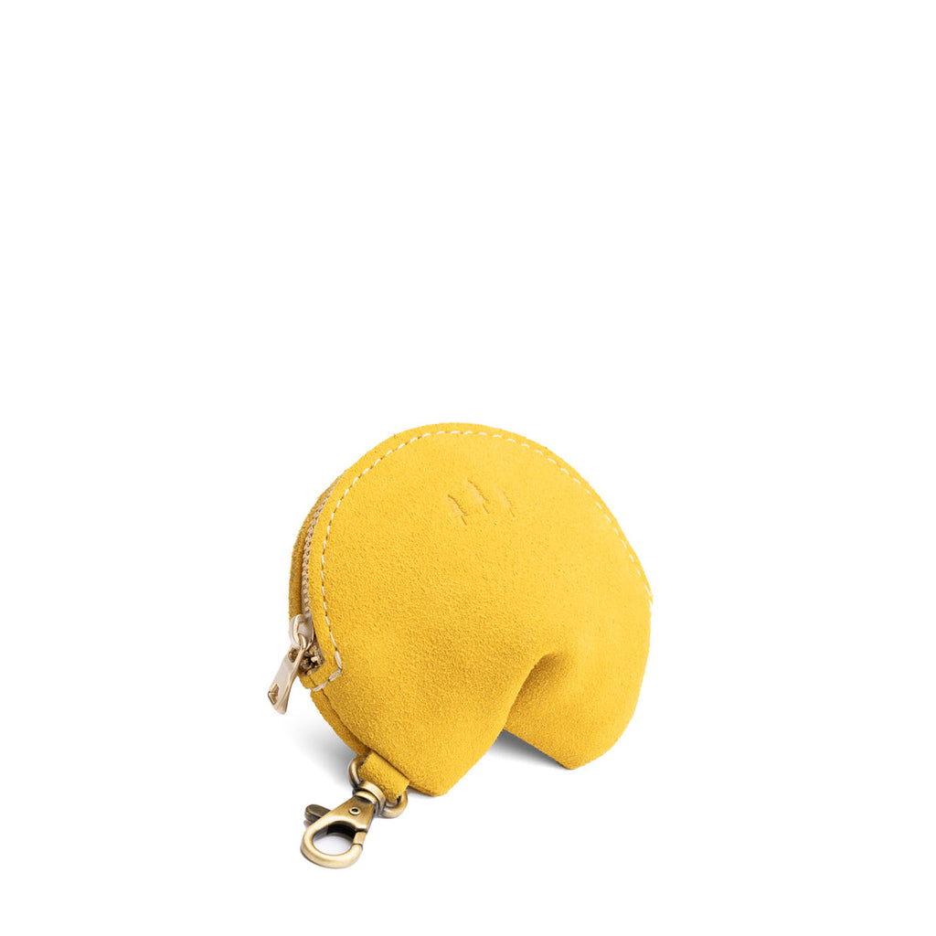 Fortune Cookie Keychain - Image 89