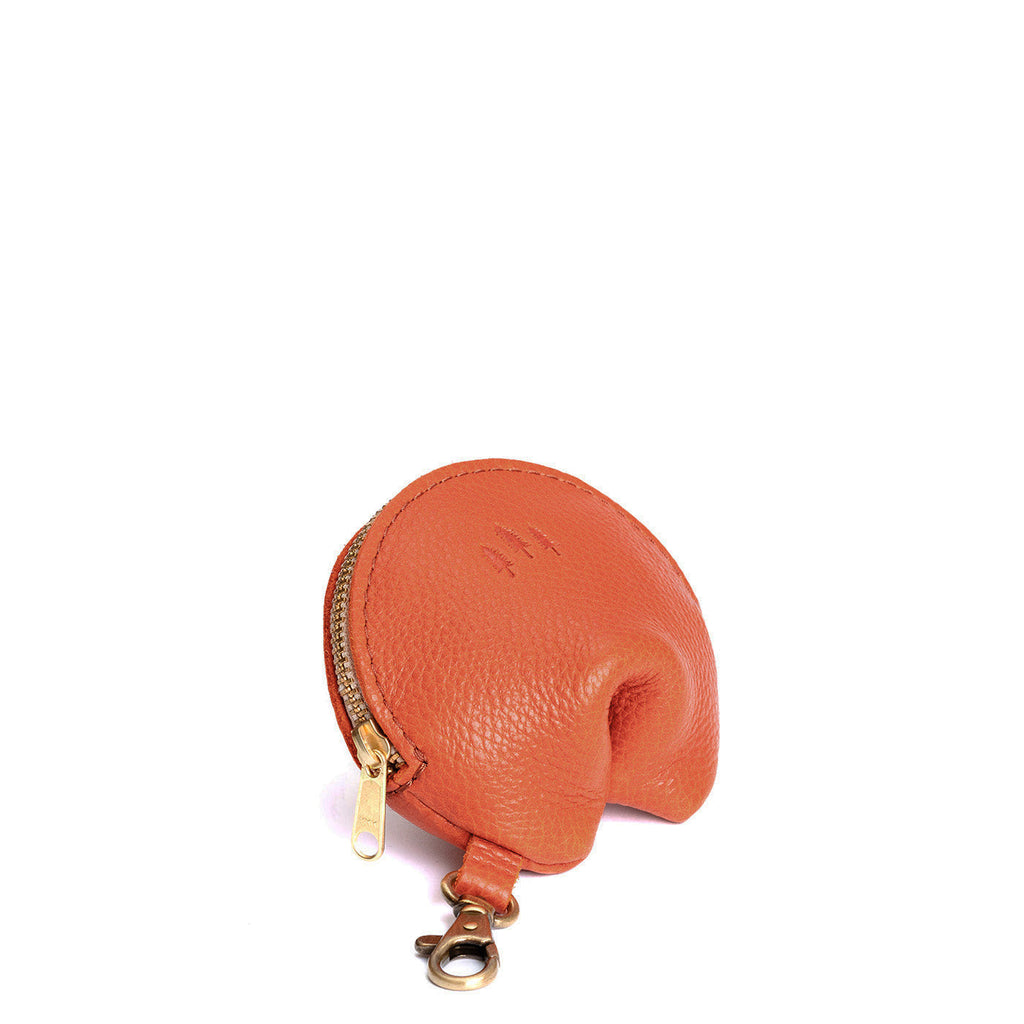 Fortune Cookie Keychain - Image 68