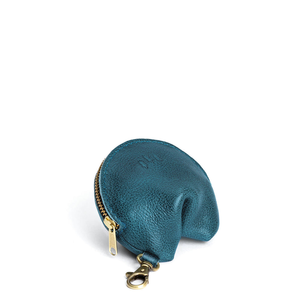 Fortune Cookie Keychain - Image 93