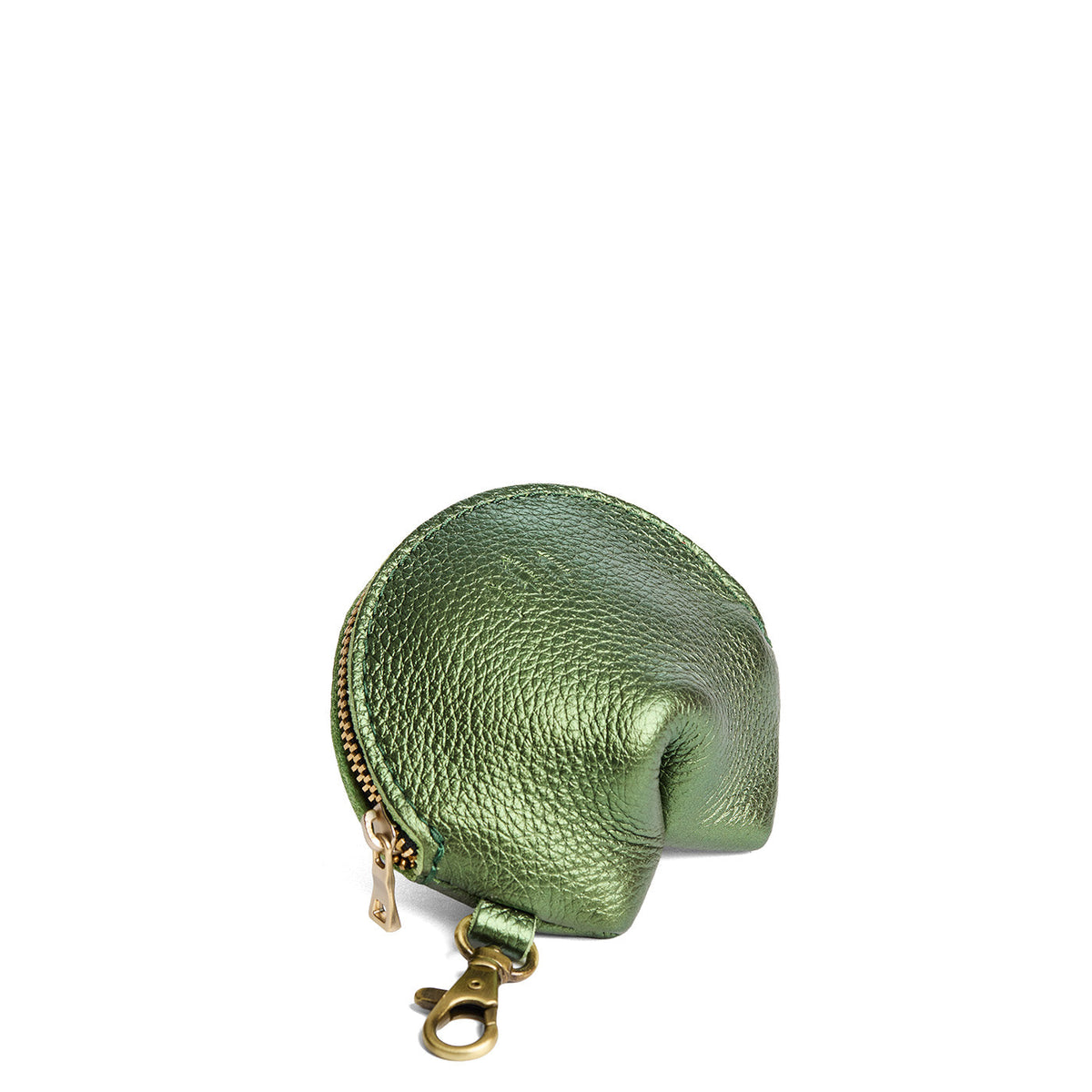 Fortune Cookie Keychain - Image 99