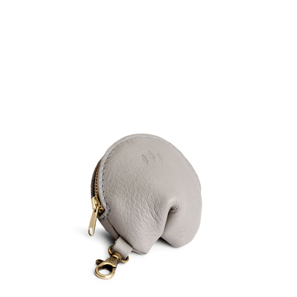 Fortune Cookie Keychain - Image 85