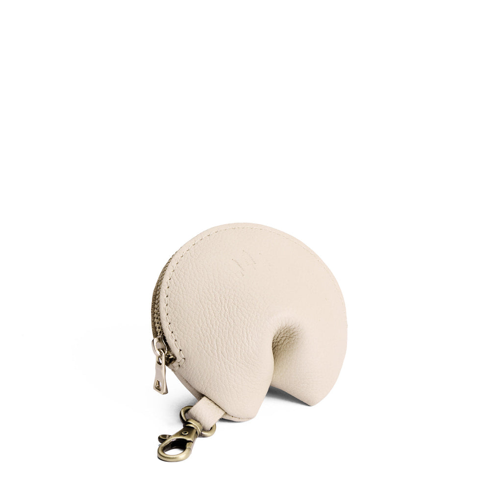 Fortune Cookie Keychain - Image 60