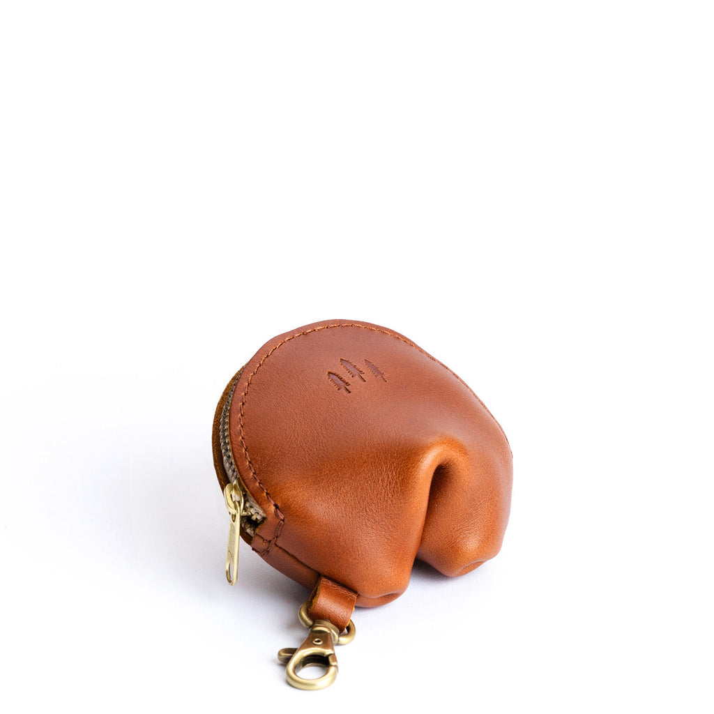 Fortune Cookie Keychain - Image 72
