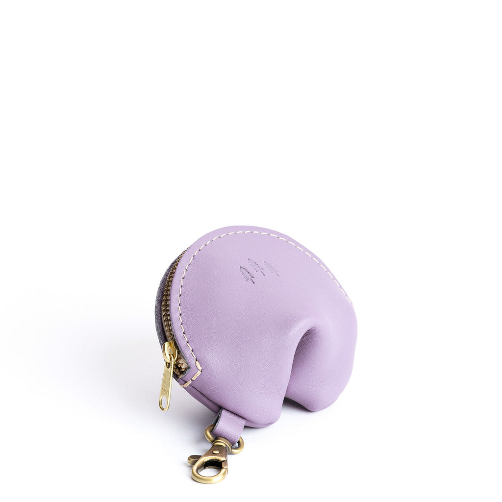 Fortune Cookie Keychain - Image 67