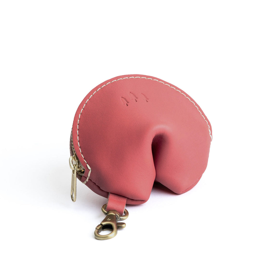 Fortune Cookie Keychain - Image 88