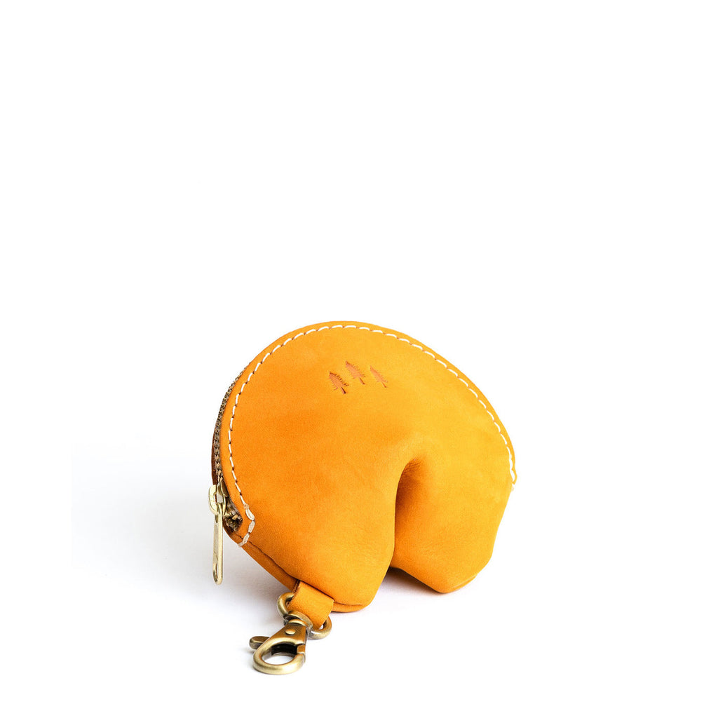 Fortune Cookie Keychain - Image 79