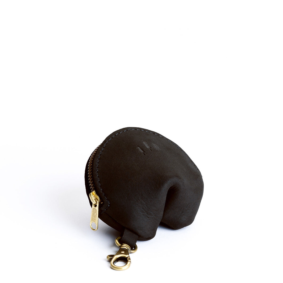 Fortune Cookie Keychain - Image 70