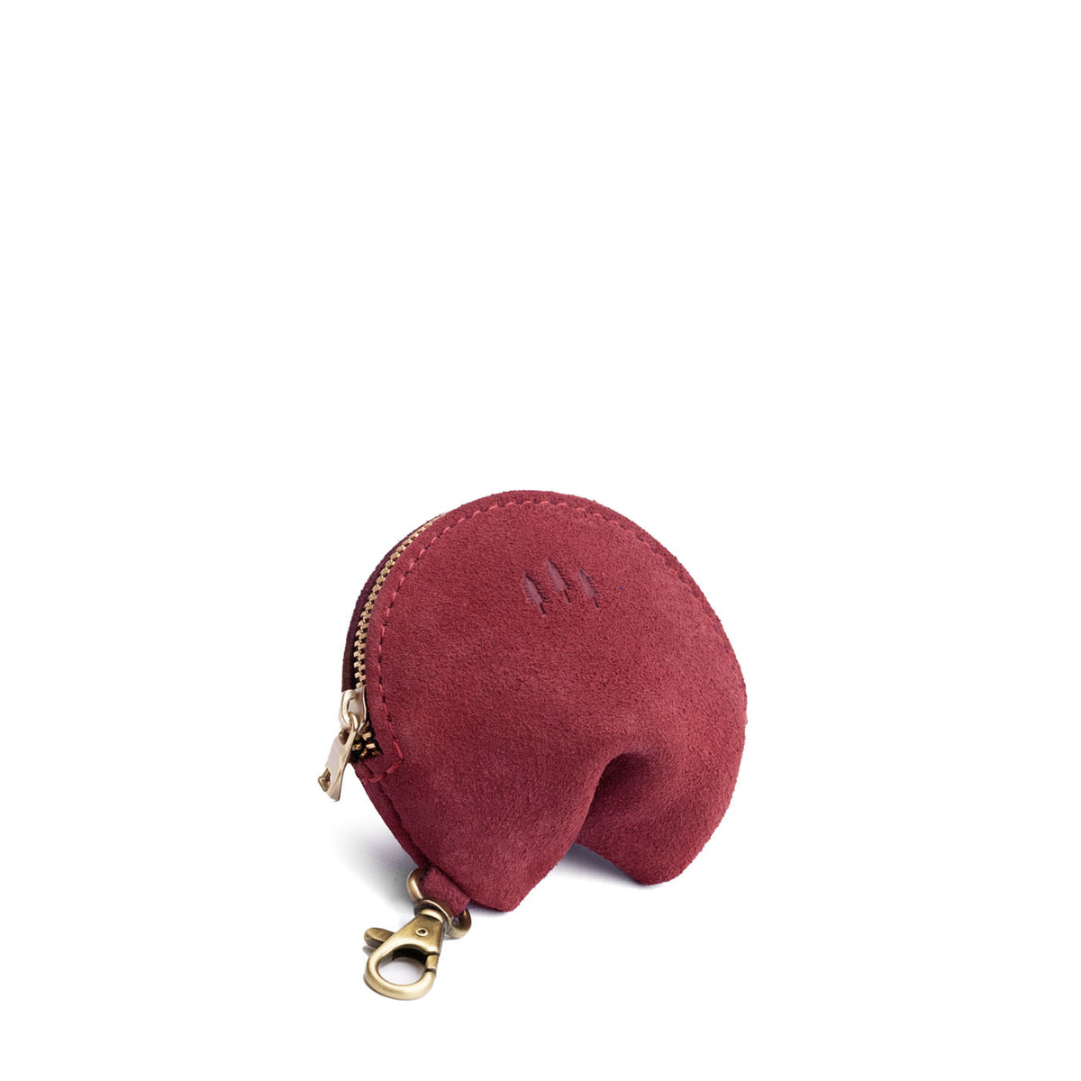Fortune Cookie Keychain - Image 91