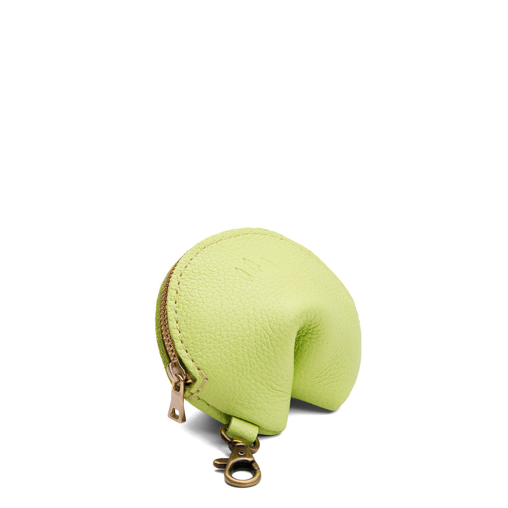 Fortune Cookie Keychain - Image 106