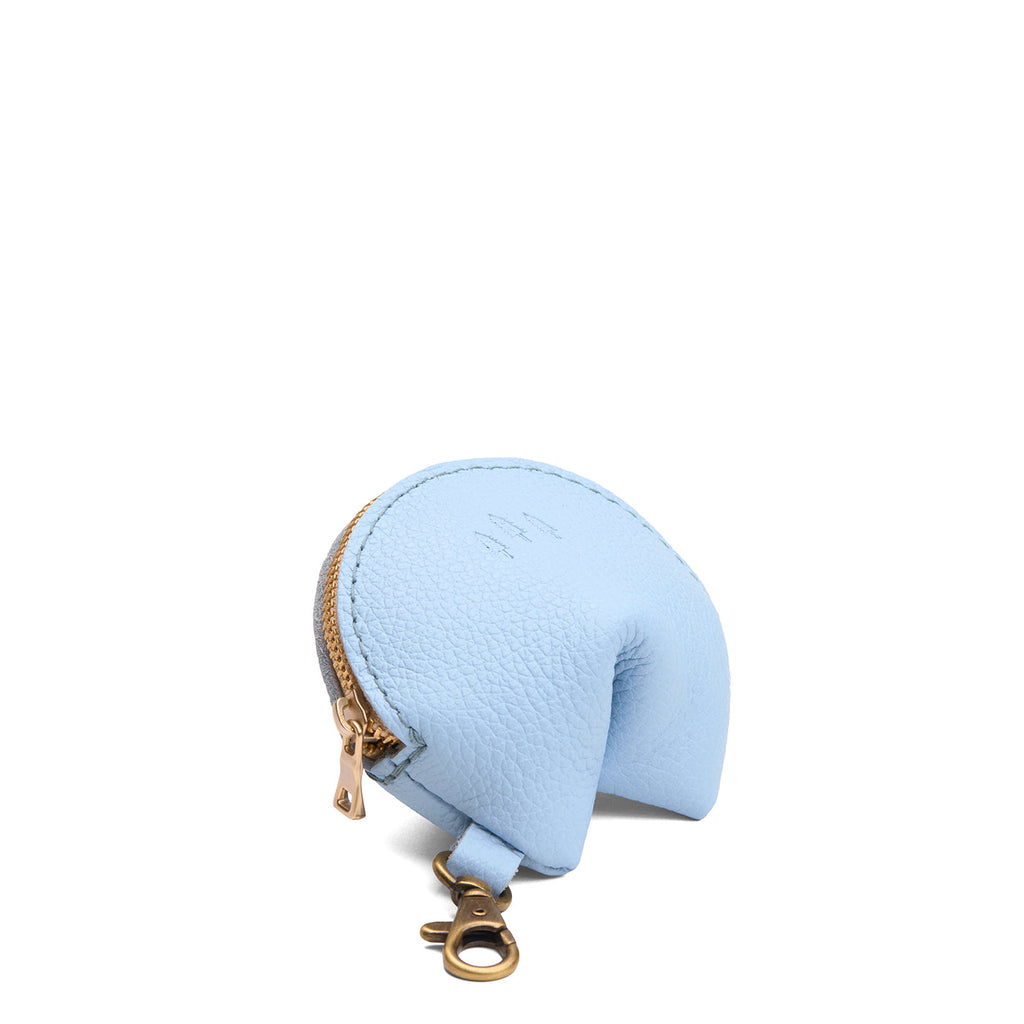 Fortune Cookie Keychain - Image 107
