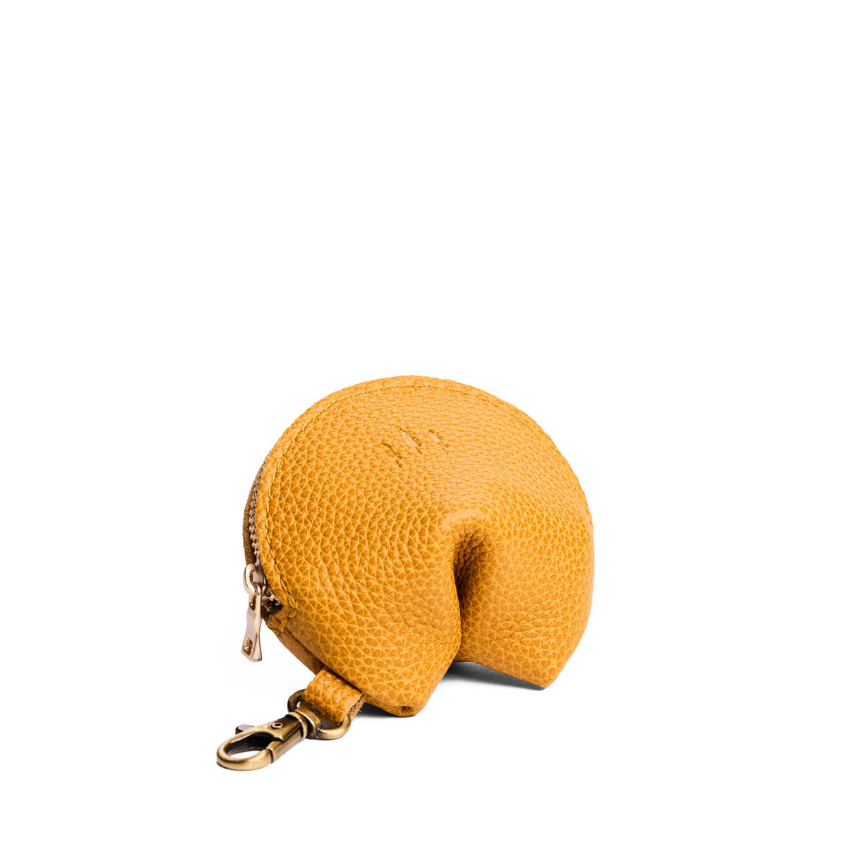 Fortune Cookie Keychain - Image 58
