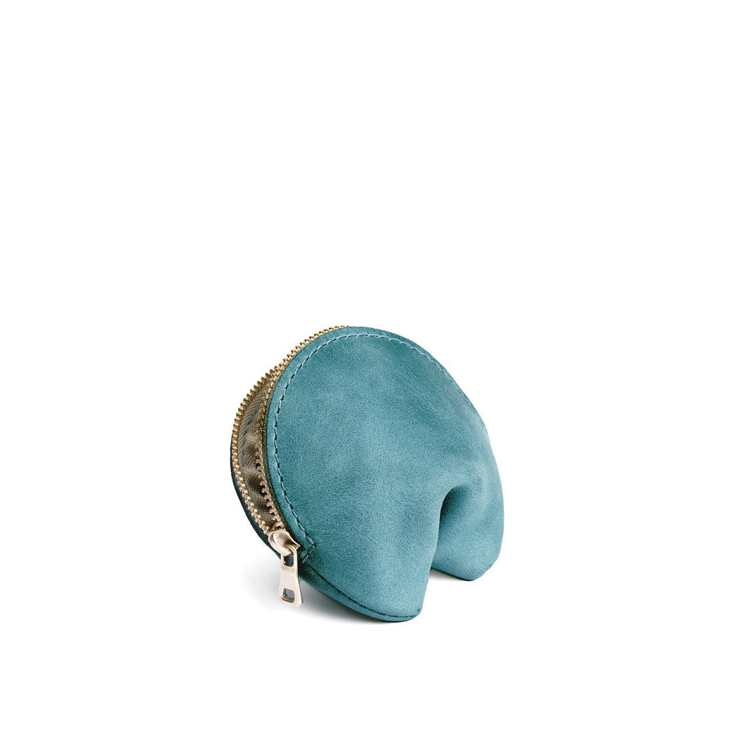 Fortune Cookie Pouch - Image 66