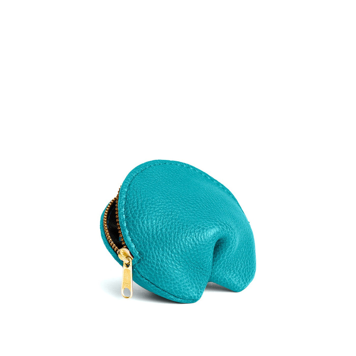 Fortune Cookie Pouch - Image 71