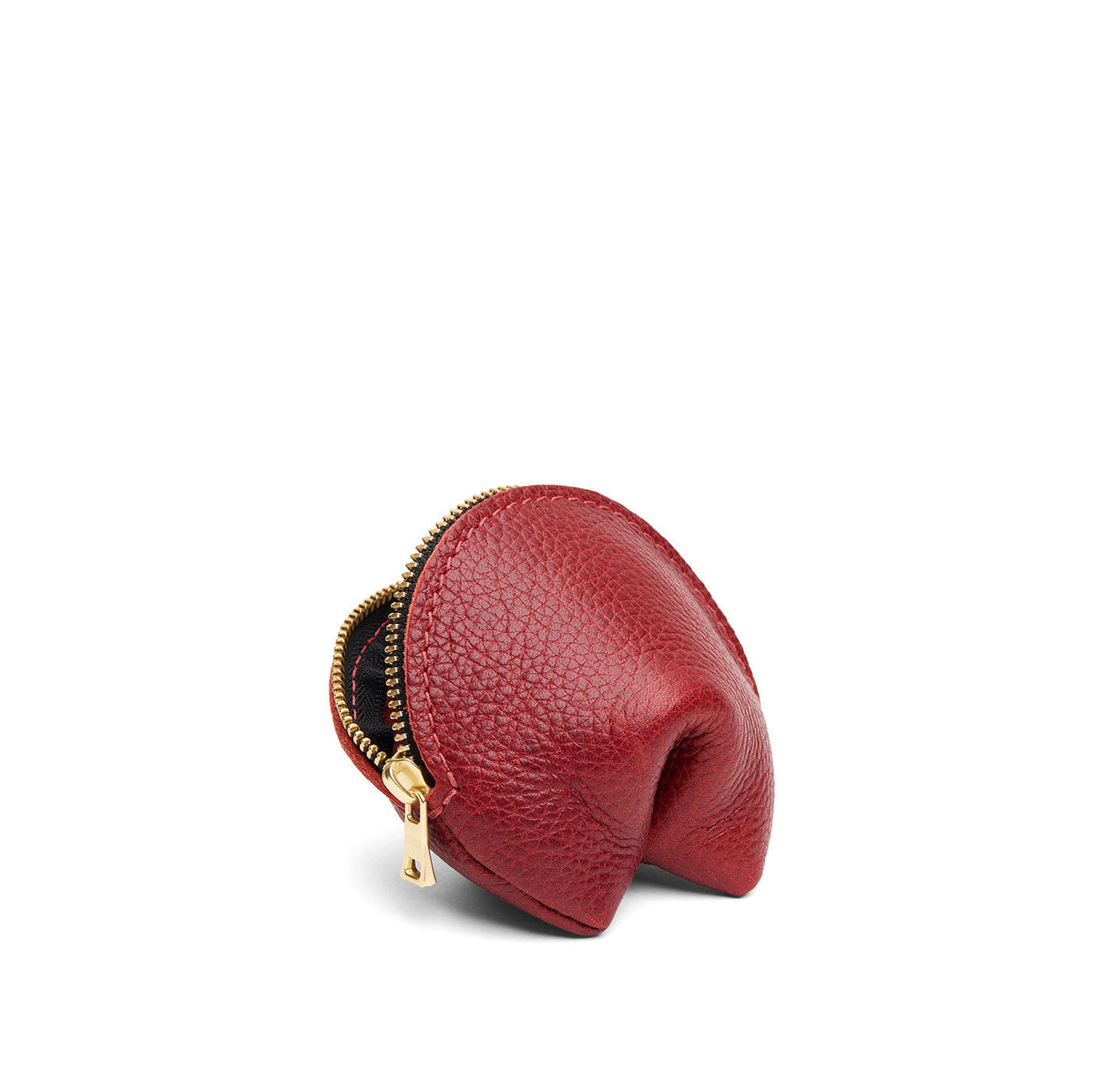 Fortune Cookie Pouch - Image 109