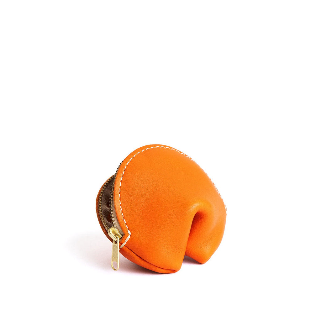 Fortune Cookie Pouch - Image 89