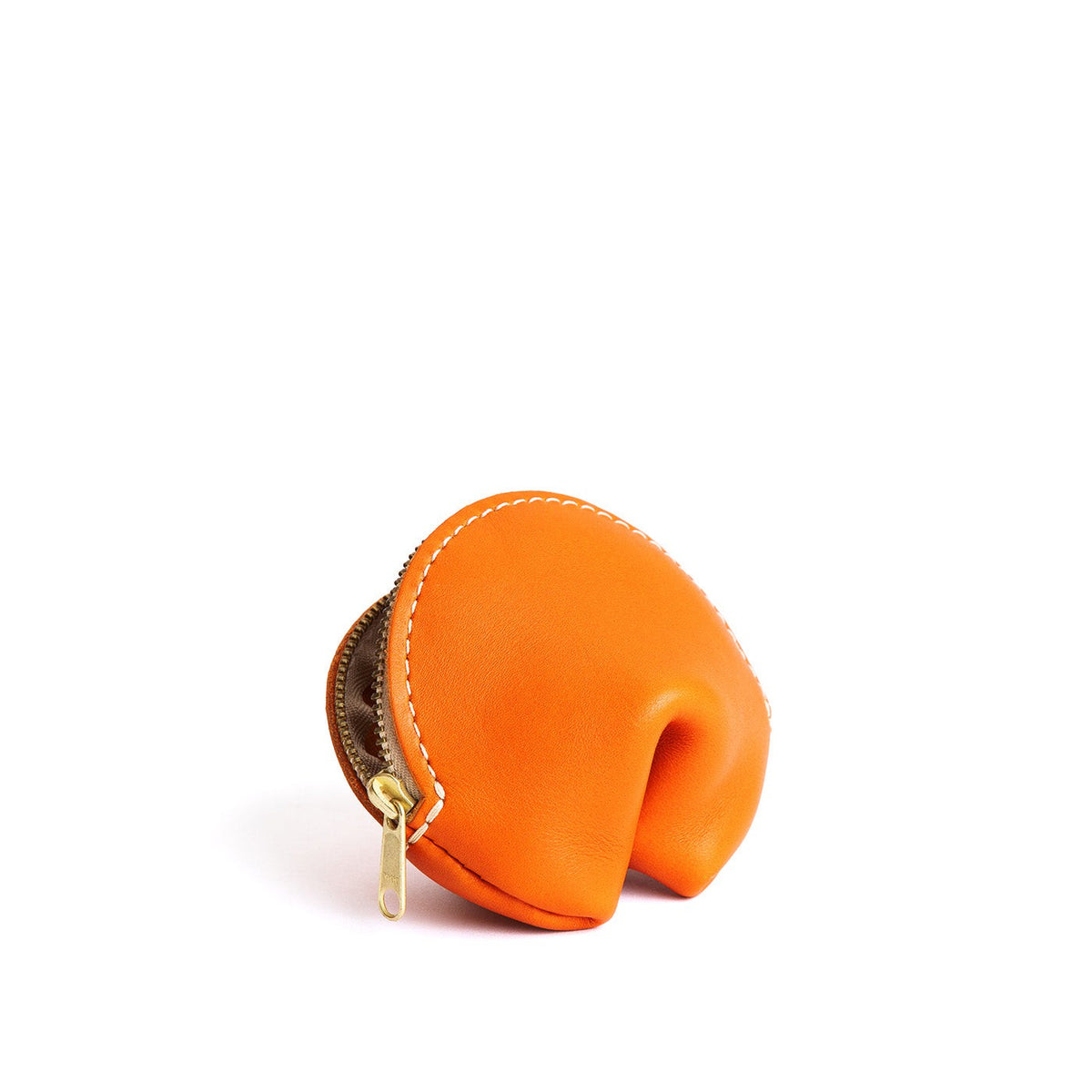 Fortune Cookie Pouch - Image 89