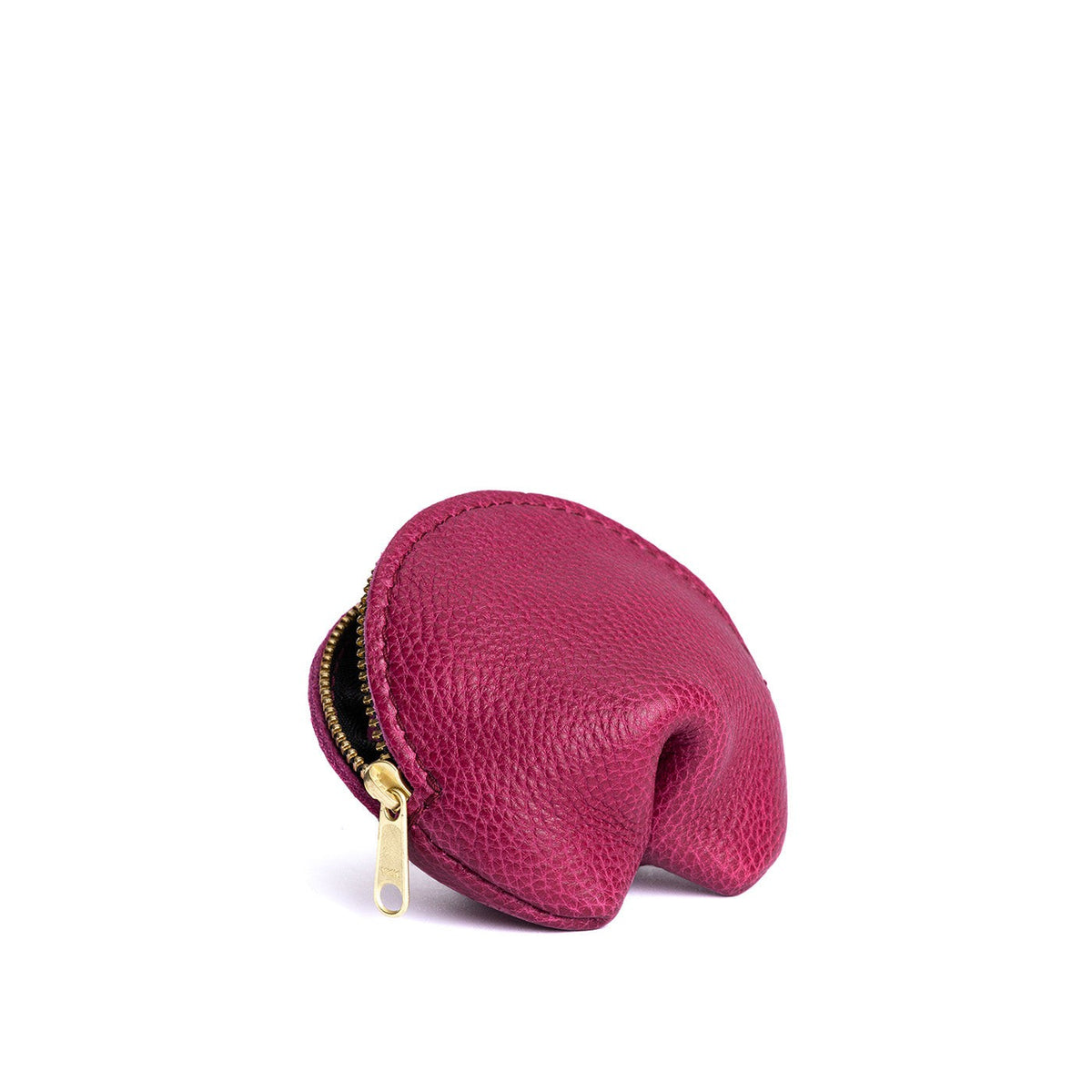 Fortune Cookie Pouch - Image 72