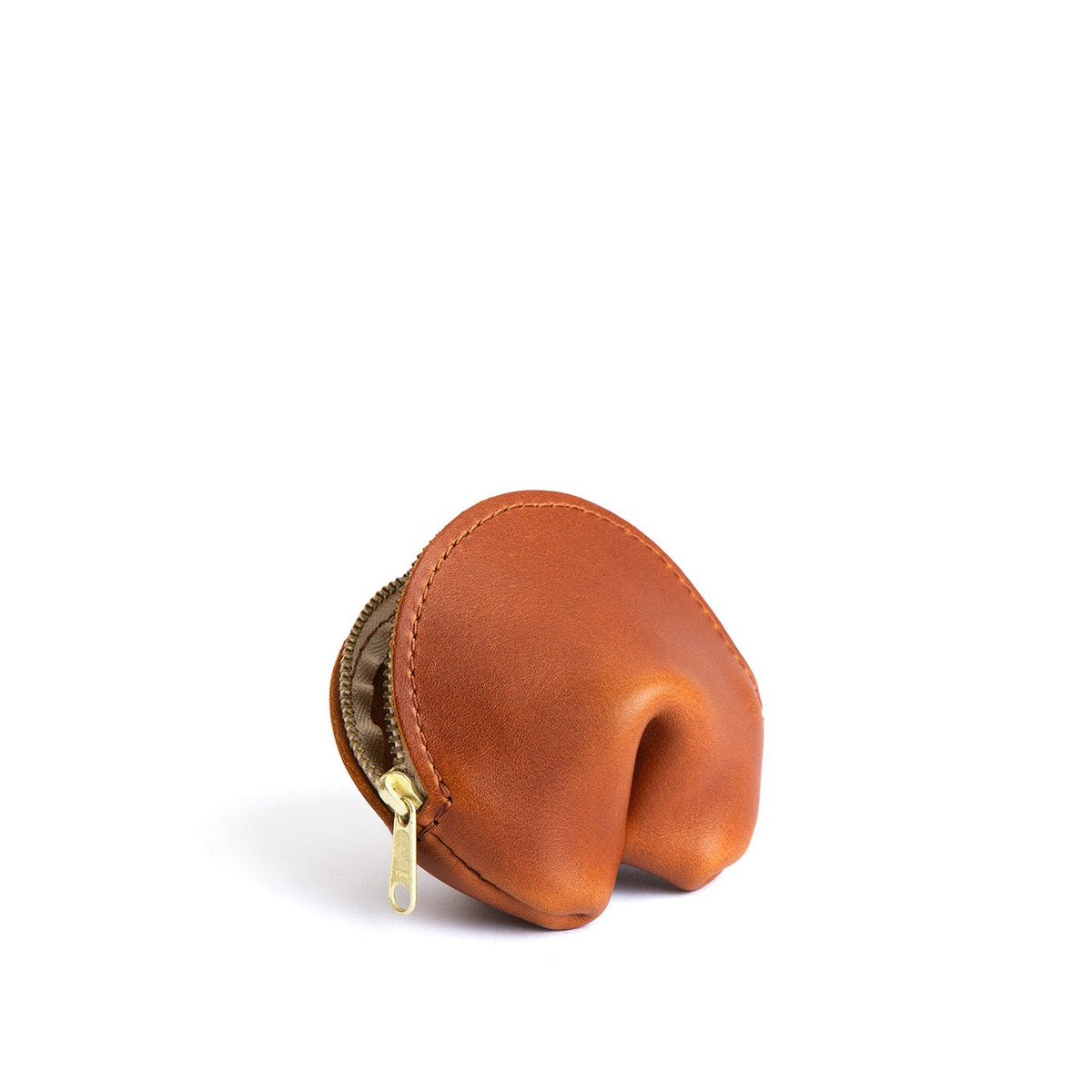 Fortune Cookie Pouch - Image 88